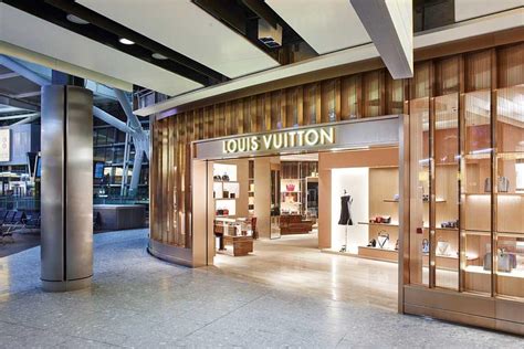 louis vuitton cartier prices